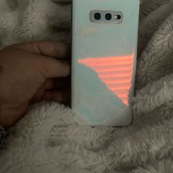 galaxy s10e
