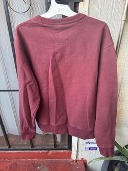 Sudadera champion