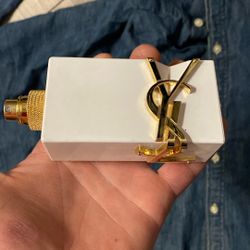 YSL Female Perfume 
