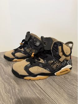 Nike Air x Travis Scott Shoes Size US 13