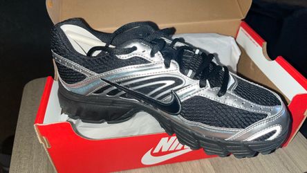 Nike Air Max Moto 2K