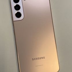 Galaxy S22 Plus Fully Unlocked 