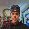 Rob Rolly