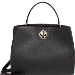 Kate Spade ♠️ Bag Purse Satchel
