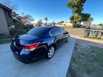 Window Film Automotive Tint