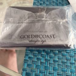 Slim Multi Card RFID WALLET  S K U#