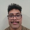 Arnoldo Soto