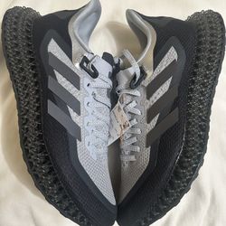Adidas Men’s Shoes, Size # 10.5 , $90 Firm 