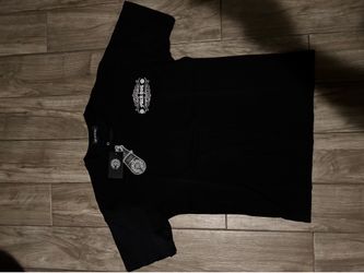Chrome hearts shirt