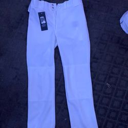 baseball pants