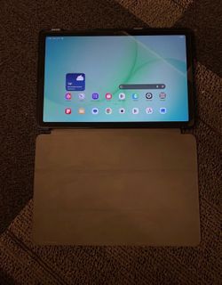 Samsung Galaxy Tab A11+ Tablet