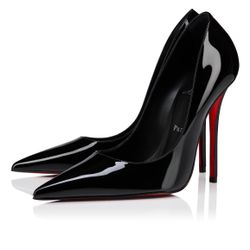 Christian Louboutin Heels