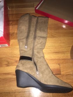 Aerosoles 9w