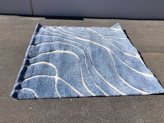 Quality Modern Safavieh RUG