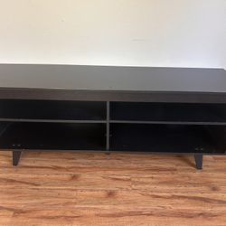 TV Stand Entertainment Center