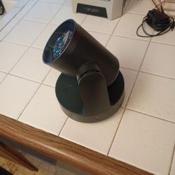 Logitech Rally Camera