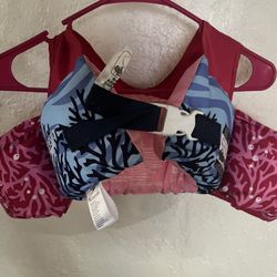 Swim Vest