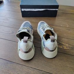 Adidas NMD R1 