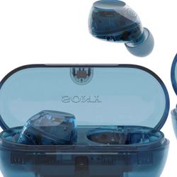 SONY WFC710N/L Headphones - REFURBISHED
