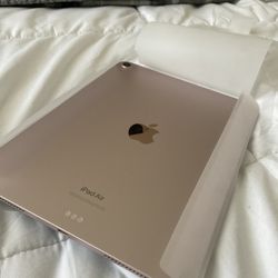 Ipad Air