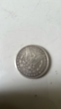 1879