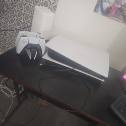 PS5 Digital For Sale