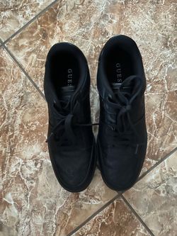 Shoes,