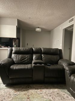 Couches