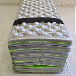 Yoga Mat,