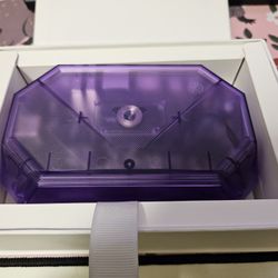 JSAUX 8-Port RGB Dock For Sale