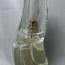 Donna Karen Parfum