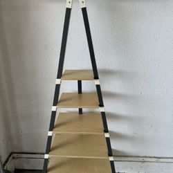 Shelf Or Plant Stand