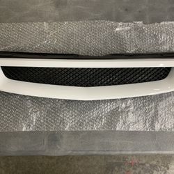 Civic Em1 Oem Front Grill