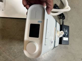 C Pak Machine