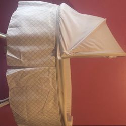Bassinet 
