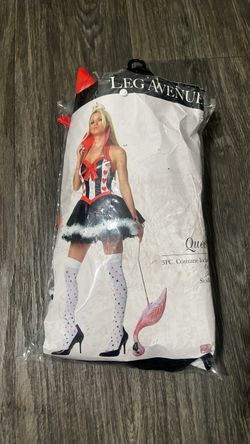 Costume