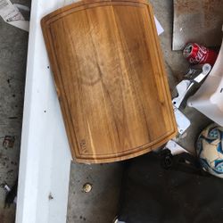 1.4 Ft Cutting Table