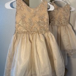 Special Occasion Dress