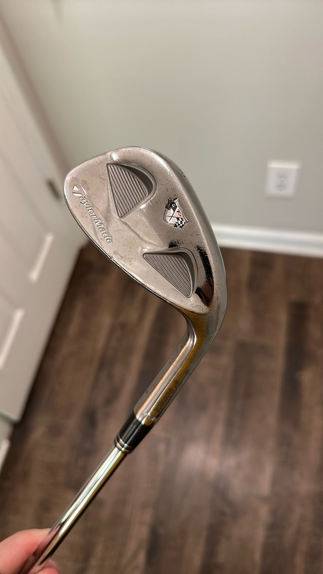 Golf Club