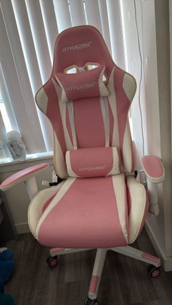 Gaming Chair