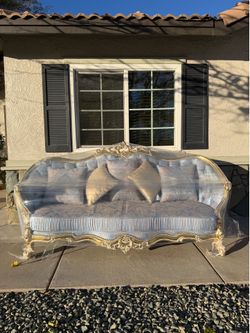 Sillón