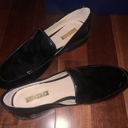 Louise Et Cie 8 1/2 Dress Shoes