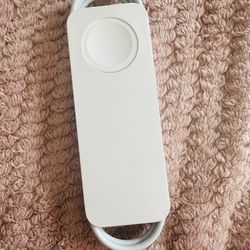 Apple Watch  Charger to USB-C , Cabble (1 )