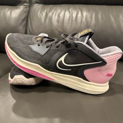 Brand New Nike Kyrie Irving - Size 12 - Without Box