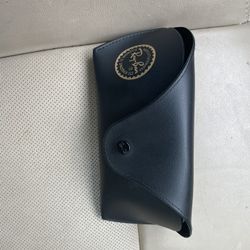 Rayban -used $25