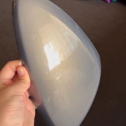 Car Part Side Mirror Cover For A 2017 Chevy cruz| Lindsay Ca 