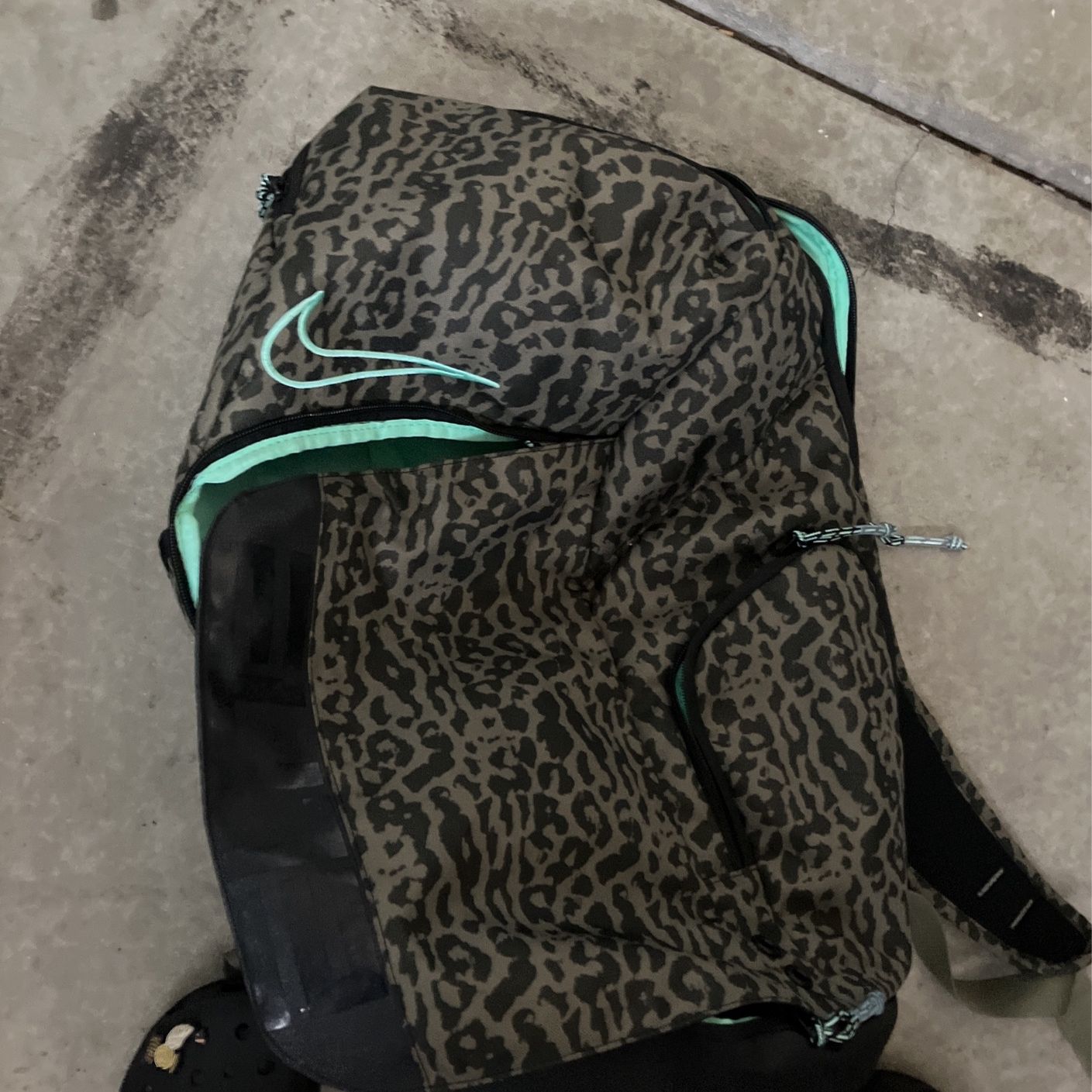 Animal Print Nike Backpack Leopard Print Mochila Animal Print Nike Nike Brasilia Mochila Nike Animal Print Animal Print Nike Backpack Leopard Print Mochila Animal Print Nike Nike Brasilia Mochila Nike Animal Print