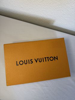 LV Box 