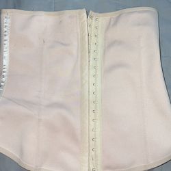 Waist Trainer Faja ColombianaSize large