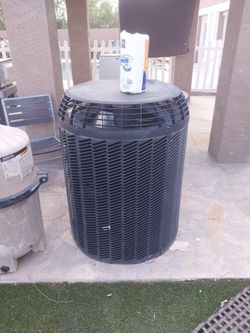 Pool heater chiller electric